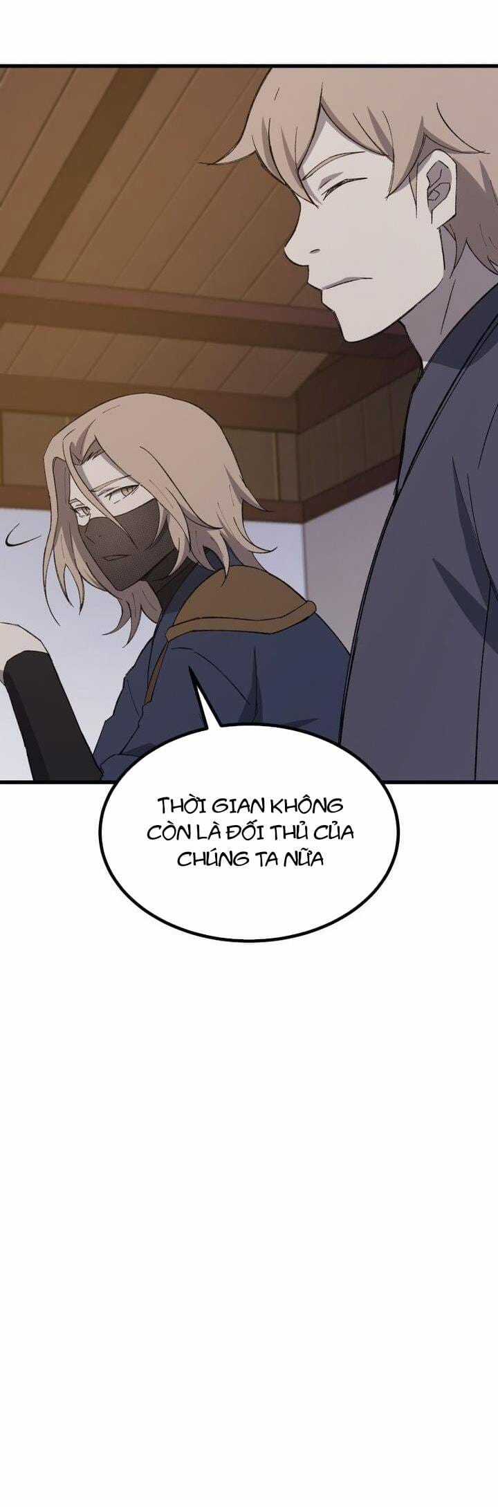 Đại Cao Thủ - Chapter 68 - Trang 43