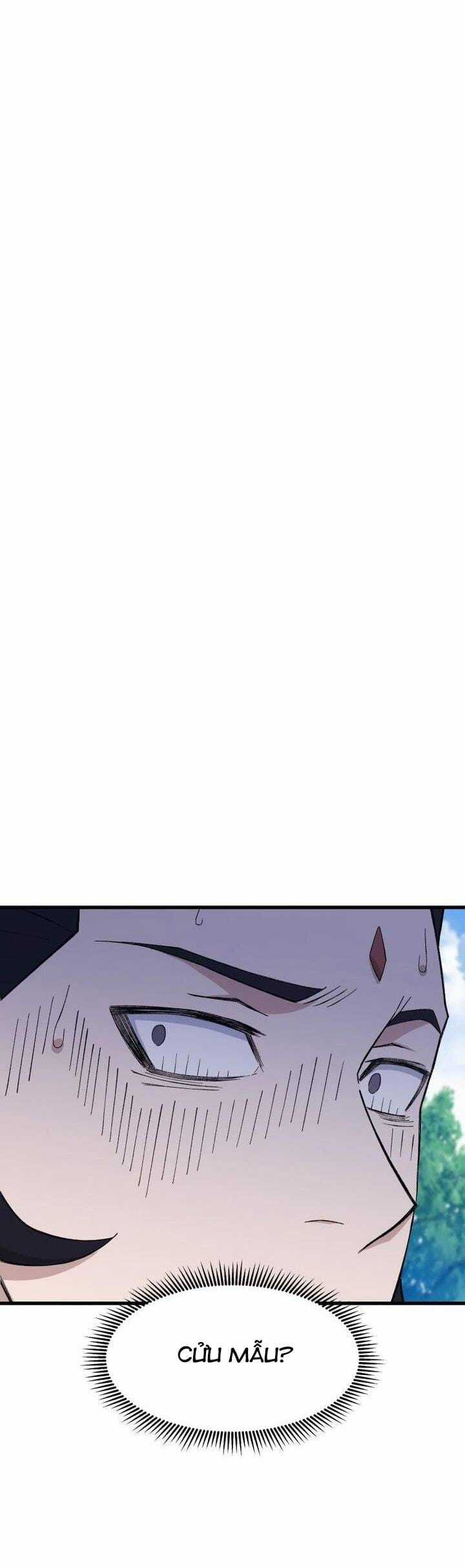 Đại Cao Thủ - Chapter 68 - Trang 45