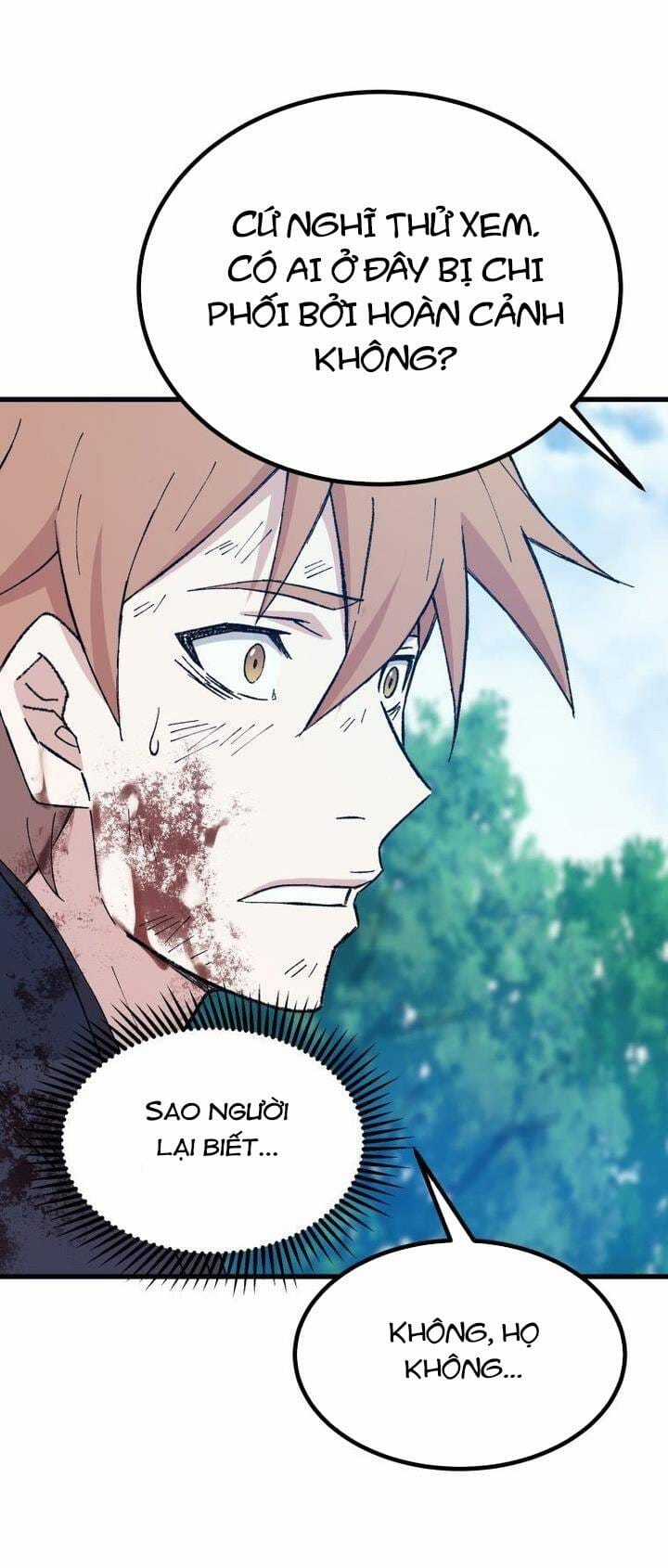 Đại Cao Thủ - Chapter 68 - Trang 50