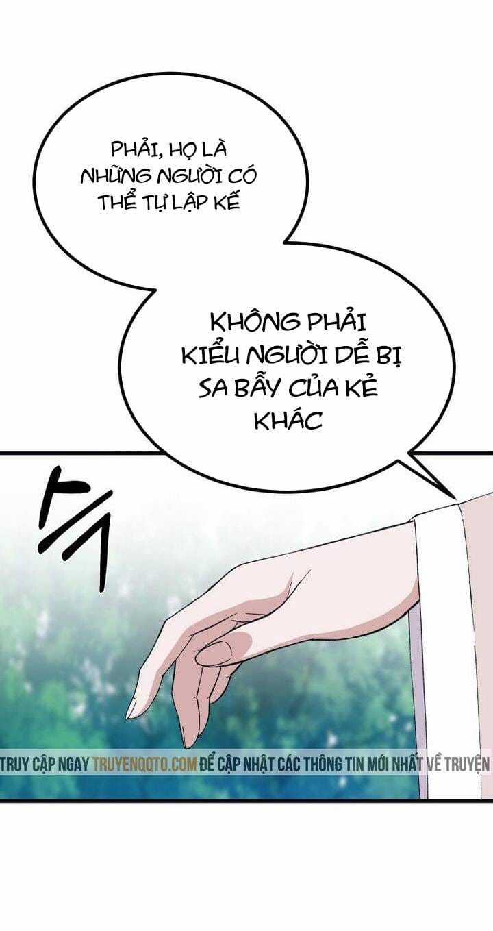 Đại Cao Thủ - Chapter 68 - Trang 51