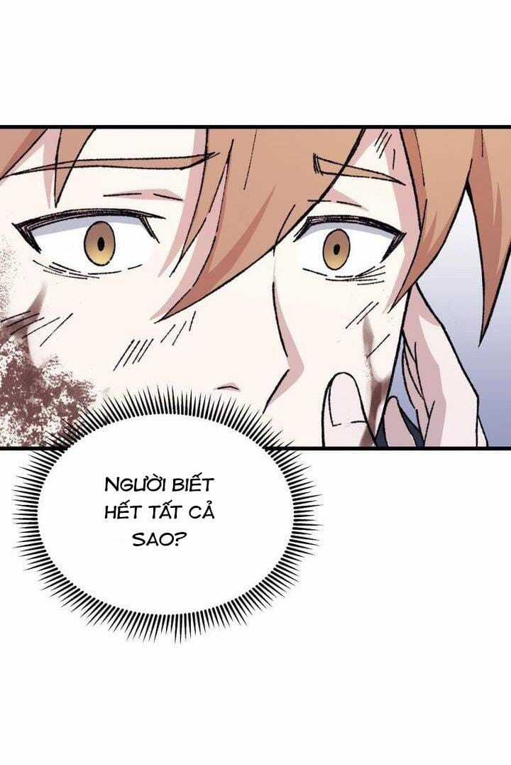 Đại Cao Thủ - Chapter 68 - Trang 53