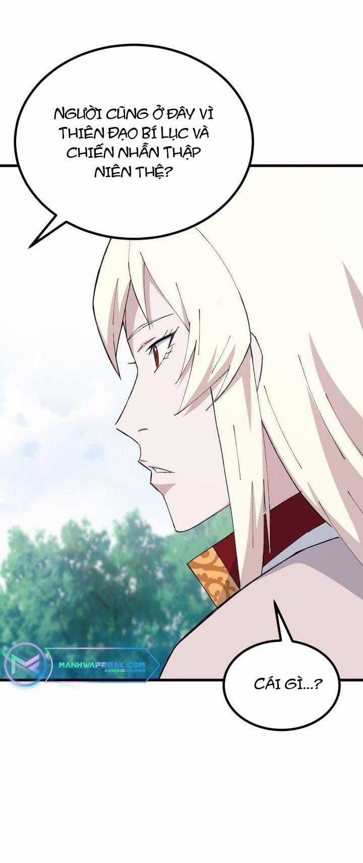 Đại Cao Thủ - Chapter 68 - Trang 55