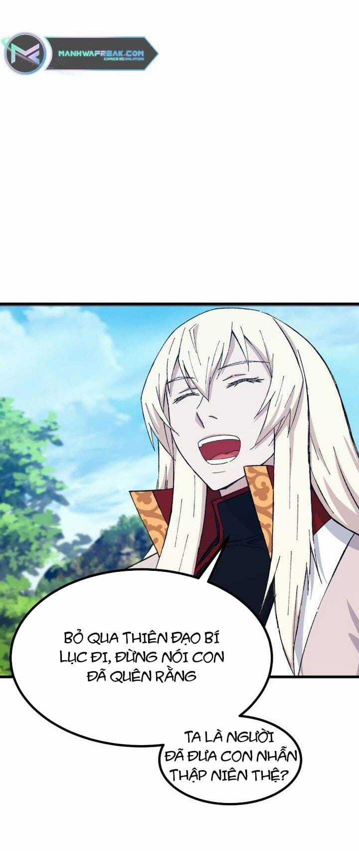 Đại Cao Thủ - Chapter 68 - Trang 57