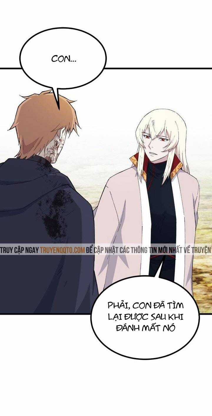 Đại Cao Thủ - Chapter 68 - Trang 58