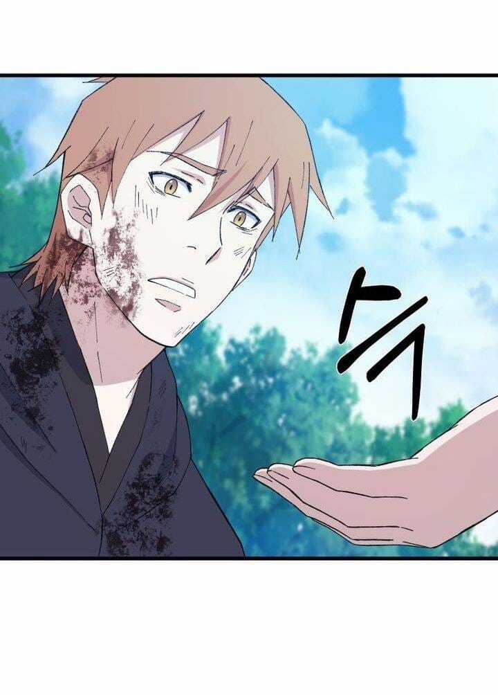 Đại Cao Thủ - Chapter 68 - Trang 60