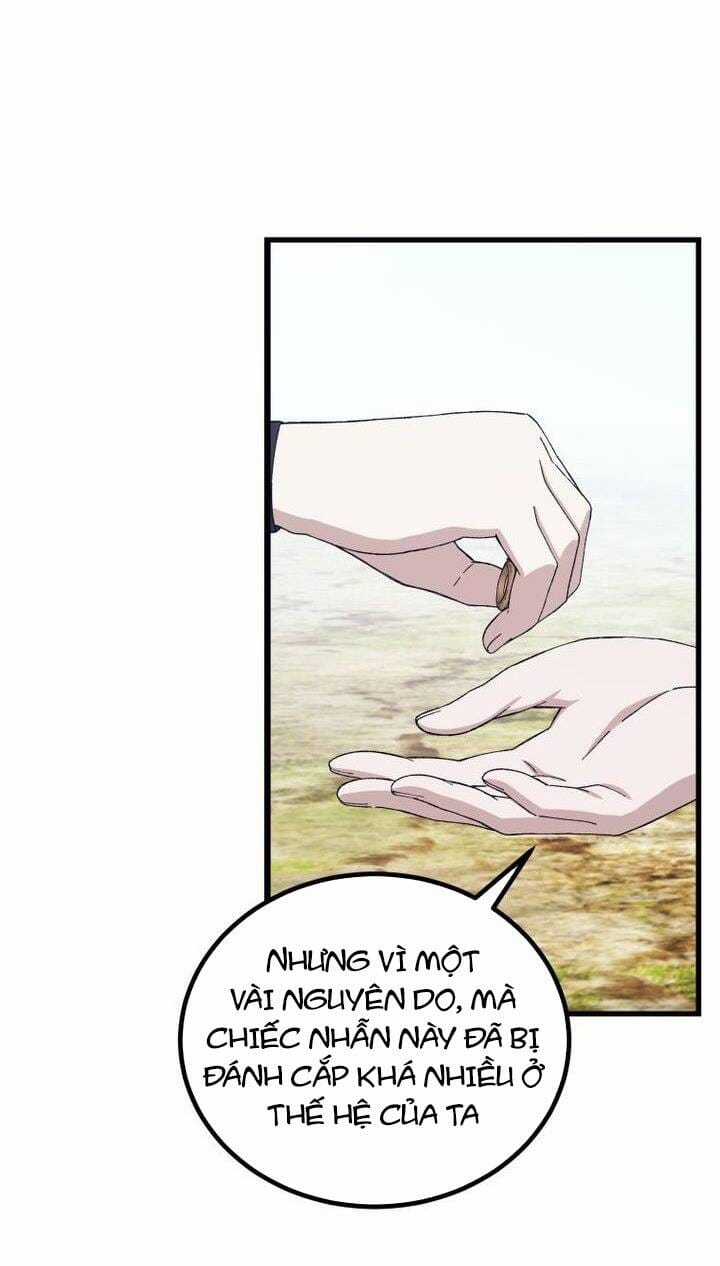 Đại Cao Thủ - Chapter 68 - Trang 62