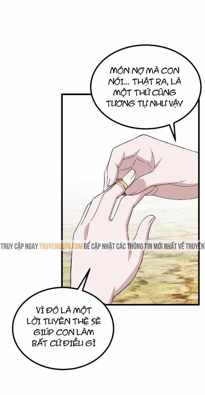 Đại Cao Thủ - Chapter 68 - Trang 64