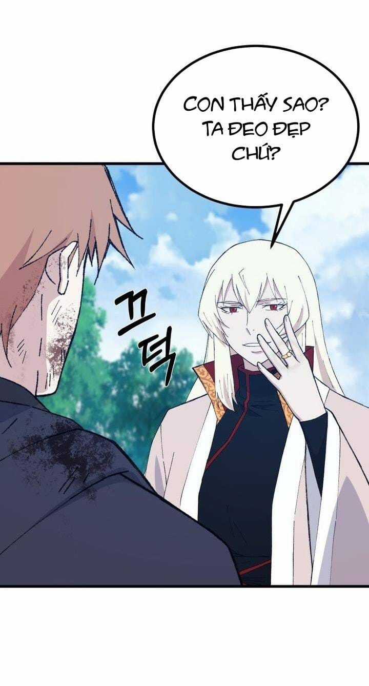 Đại Cao Thủ - Chapter 68 - Trang 65