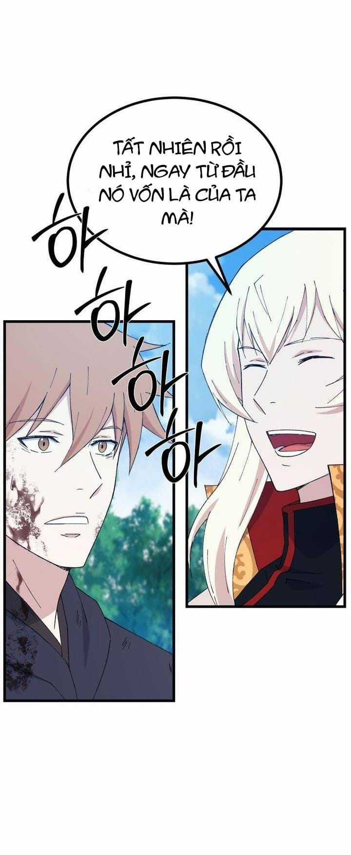 Đại Cao Thủ - Chapter 68 - Trang 66