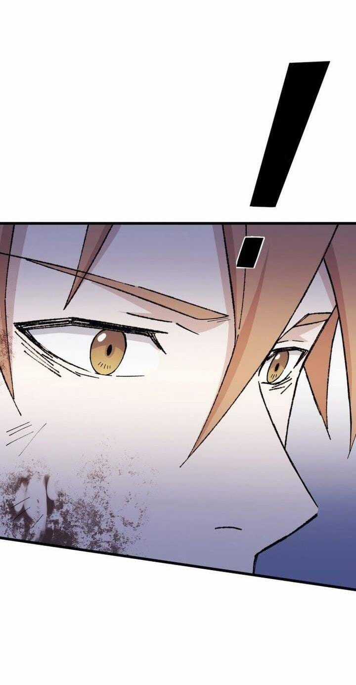 Đại Cao Thủ - Chapter 68 - Trang 68