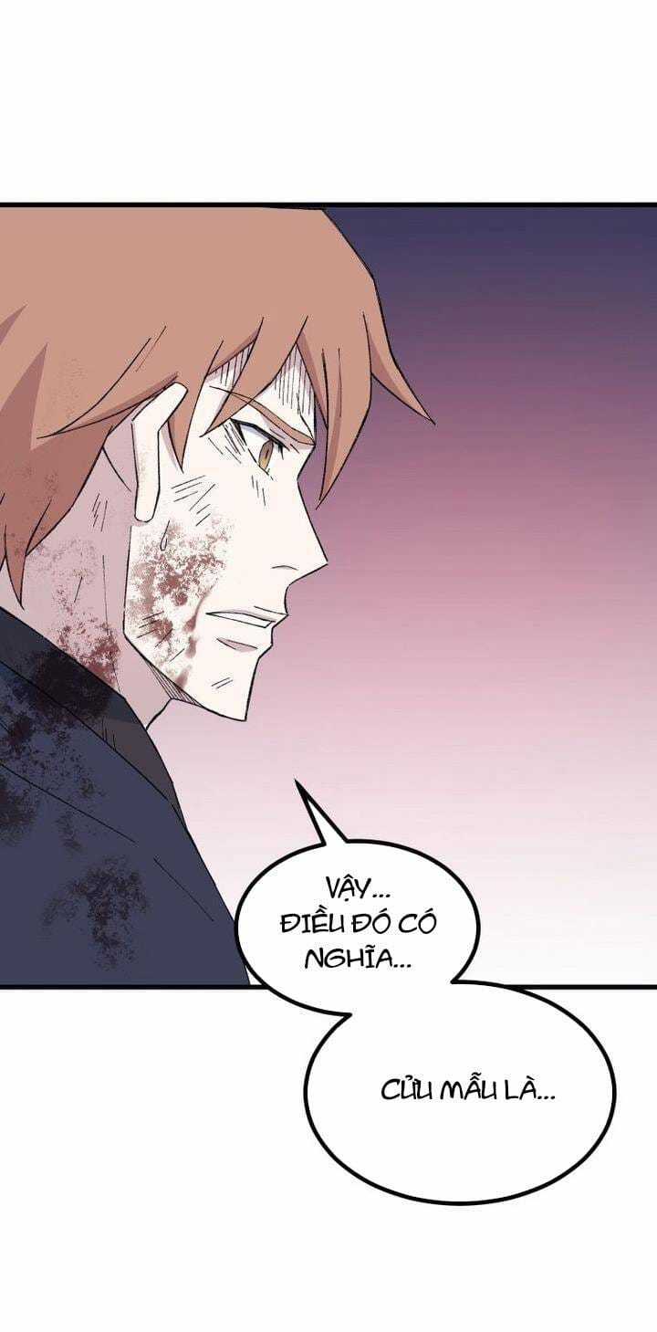 Đại Cao Thủ - Chapter 68 - Trang 71