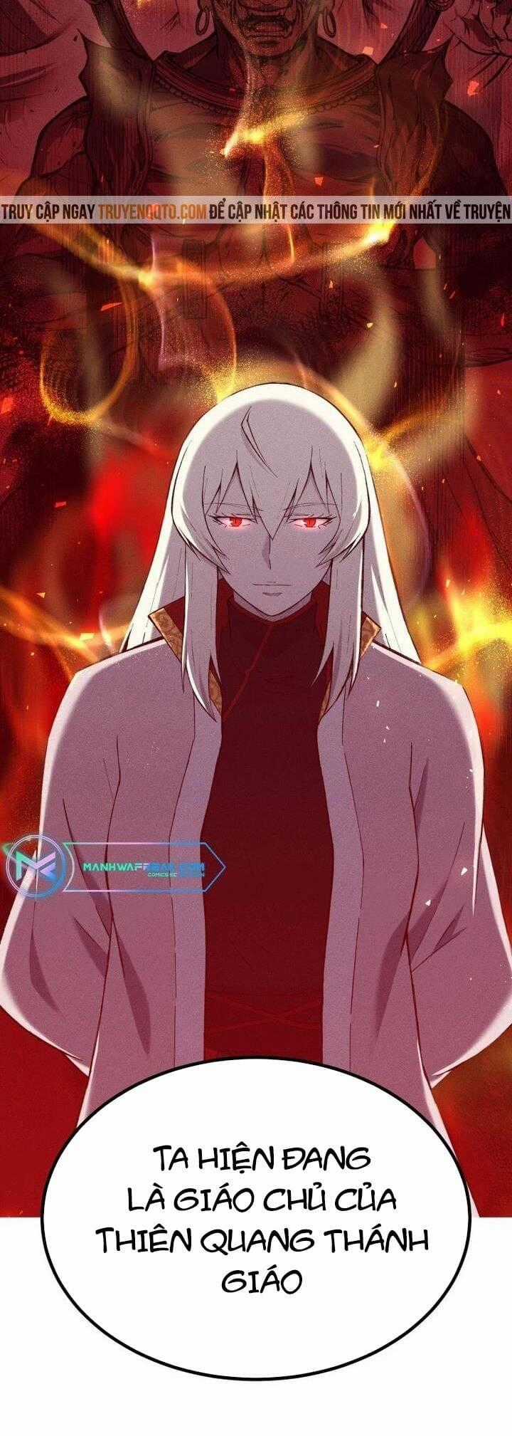 Đại Cao Thủ - Chapter 68 - Trang 73