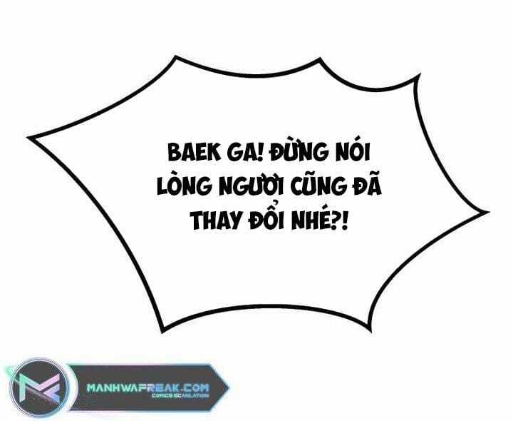 Đại Cao Thủ - Chapter 68 - Trang 10