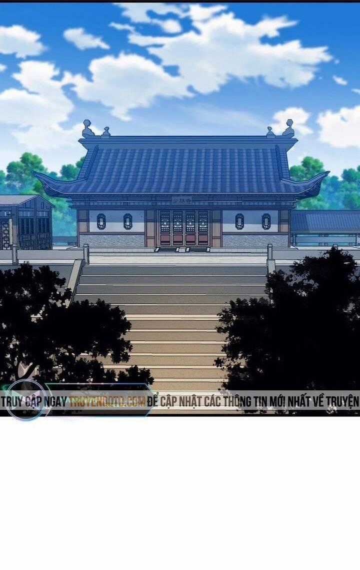 Đại Cao Thủ - Chapter 69 - Trang 2