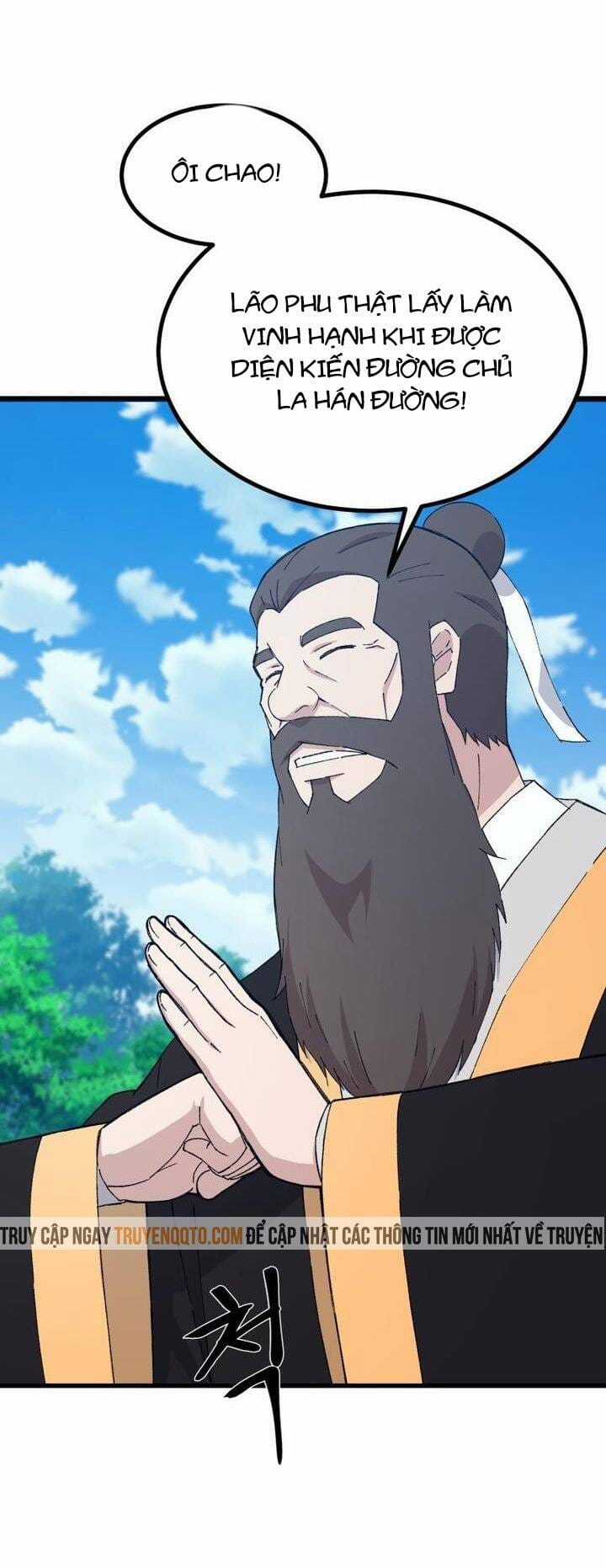 Đại Cao Thủ - Chapter 69 - Trang 14