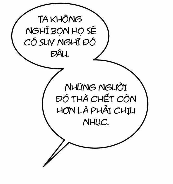 Đại Cao Thủ - Chapter 69 - Trang 18