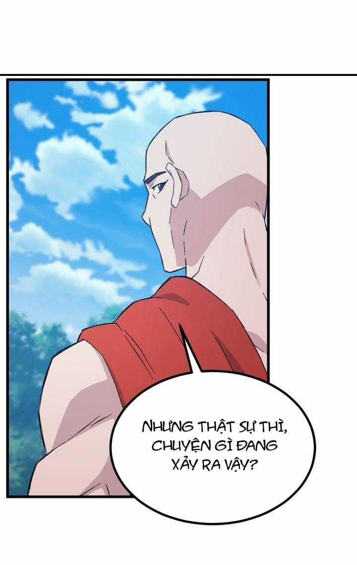 Đại Cao Thủ - Chapter 69 - Trang 20