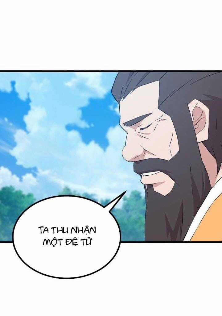 Đại Cao Thủ - Chapter 69 - Trang 23