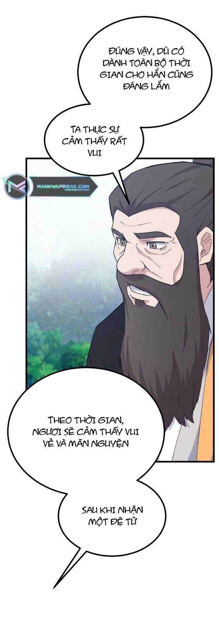 Đại Cao Thủ - Chapter 69 - Trang 25