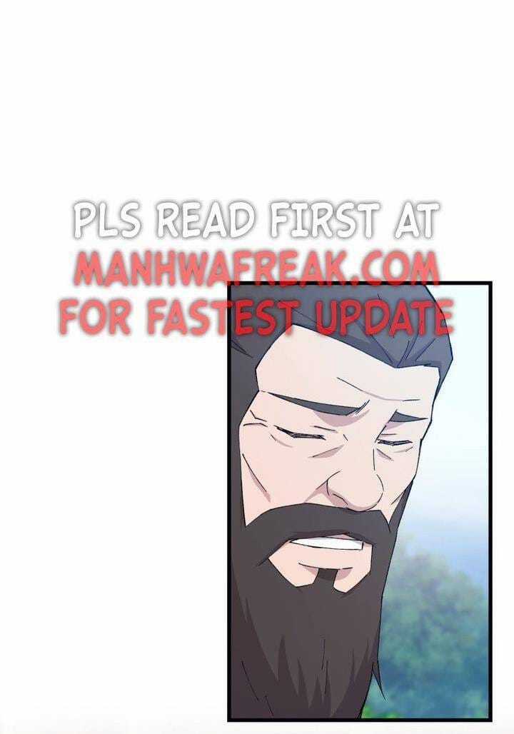 Đại Cao Thủ - Chapter 69 - Trang 27