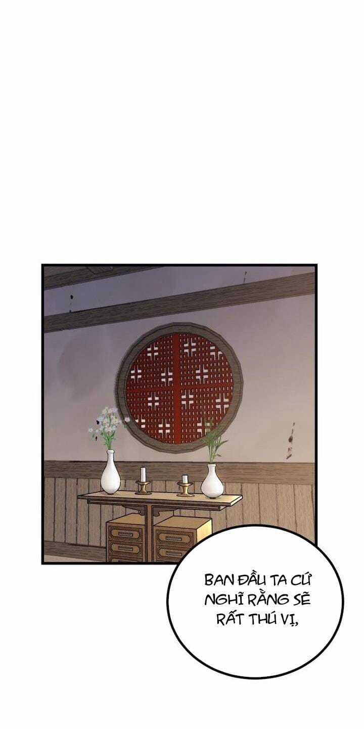 Đại Cao Thủ - Chapter 69 - Trang 30