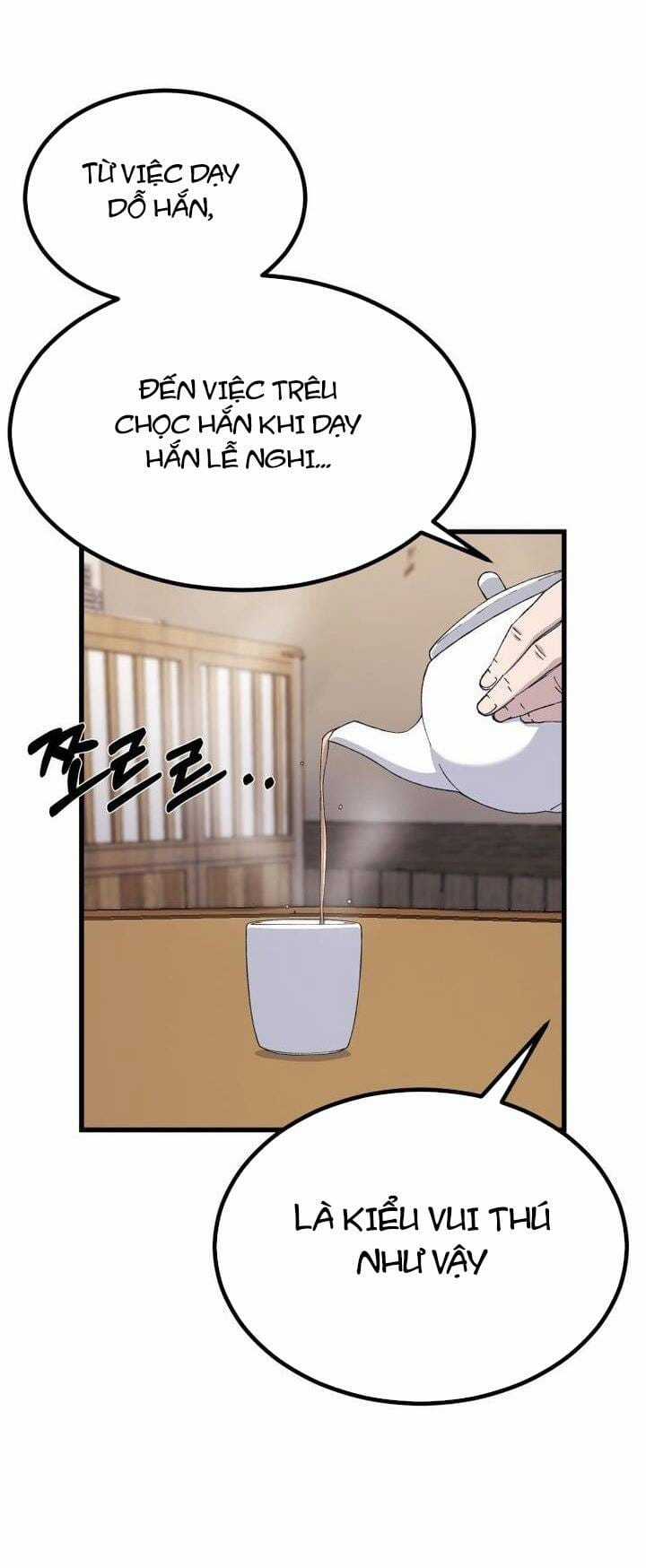 Đại Cao Thủ - Chapter 69 - Trang 31