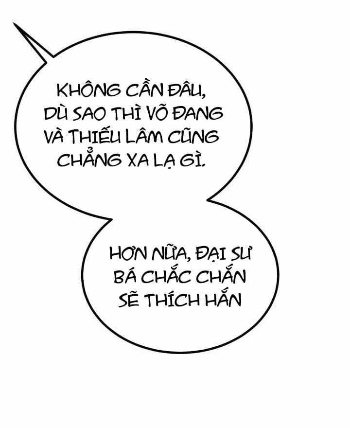 Đại Cao Thủ - Chapter 69 - Trang 37
