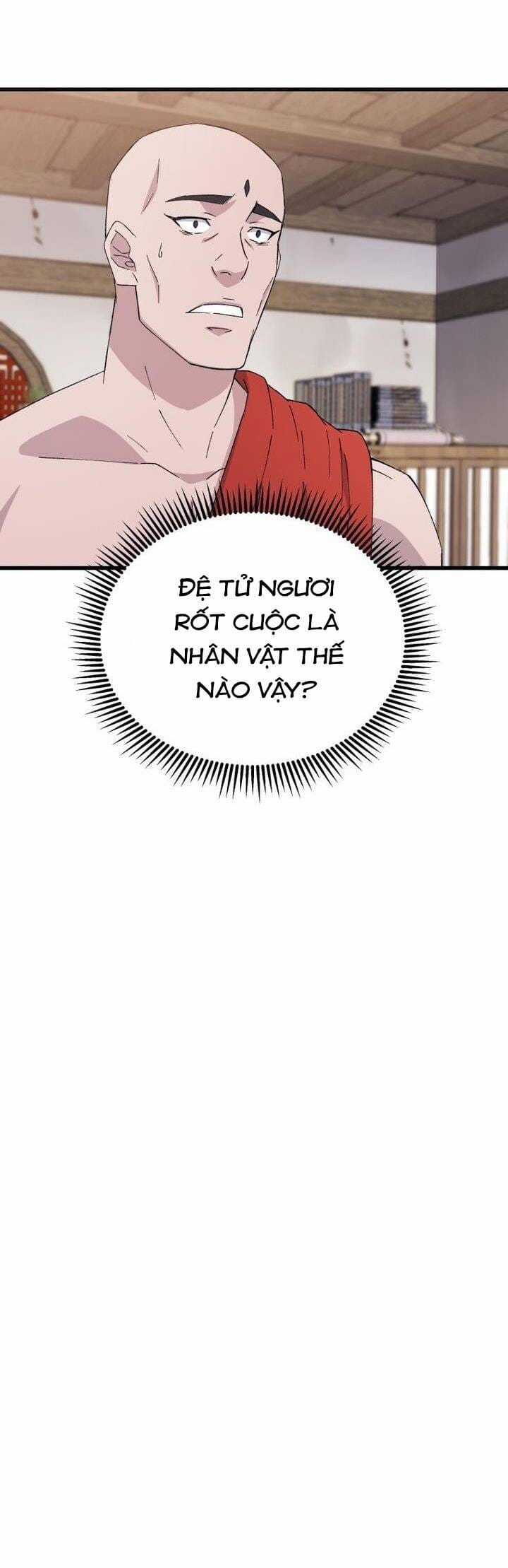 Đại Cao Thủ - Chapter 69 - Trang 40