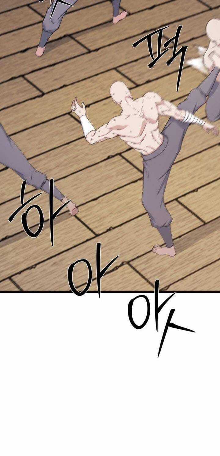 Đại Cao Thủ - Chapter 69 - Trang 5