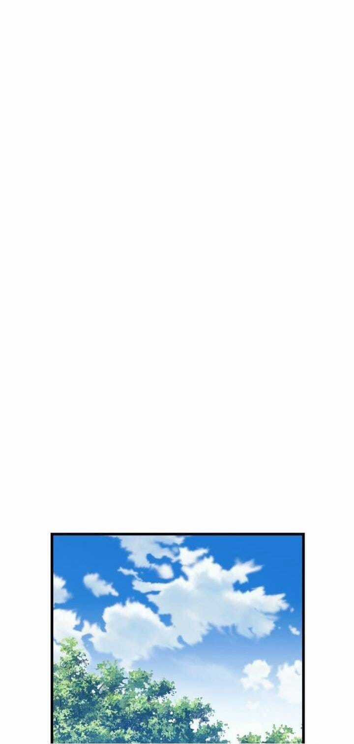 Đại Cao Thủ - Chapter 69 - Trang 41