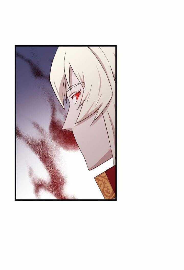 Đại Cao Thủ - Chapter 69 - Trang 46