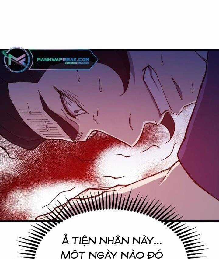 Đại Cao Thủ - Chapter 69 - Trang 51