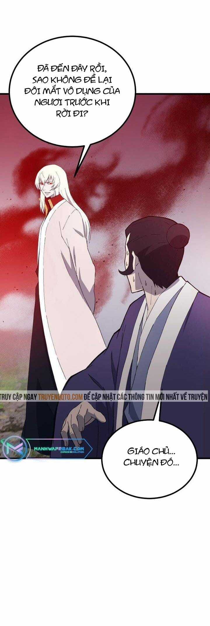 Đại Cao Thủ - Chapter 69 - Trang 54