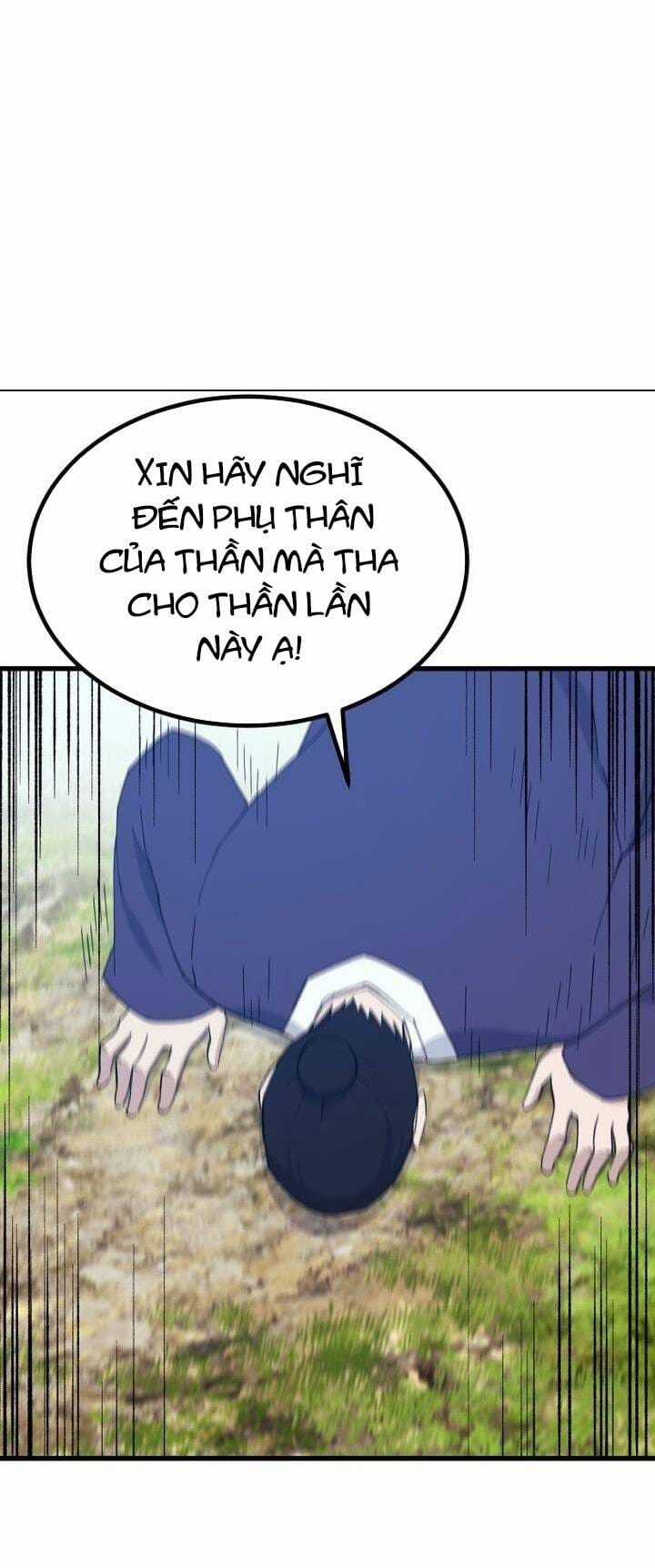 Đại Cao Thủ - Chapter 69 - Trang 55