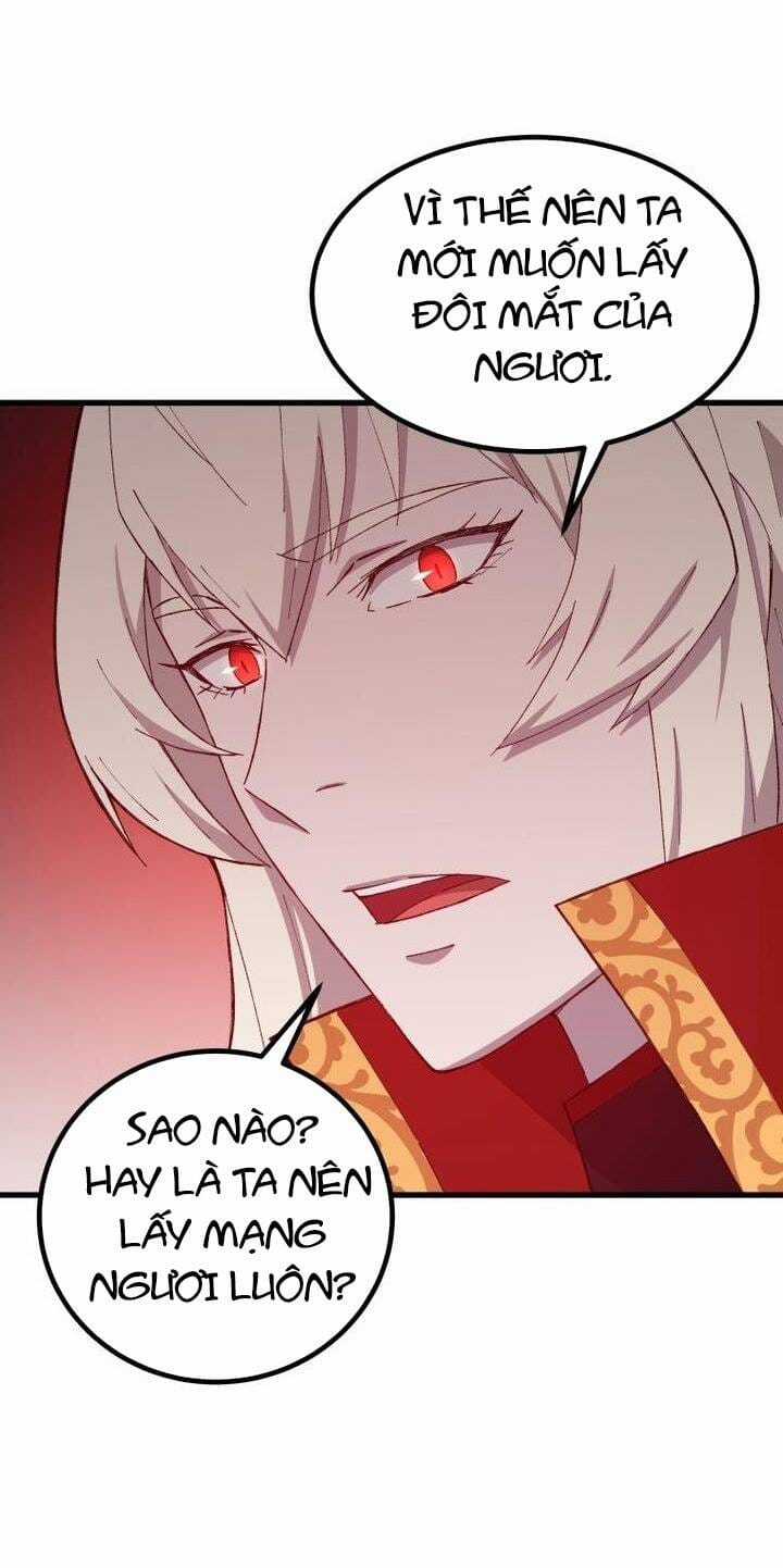 Đại Cao Thủ - Chapter 69 - Trang 56