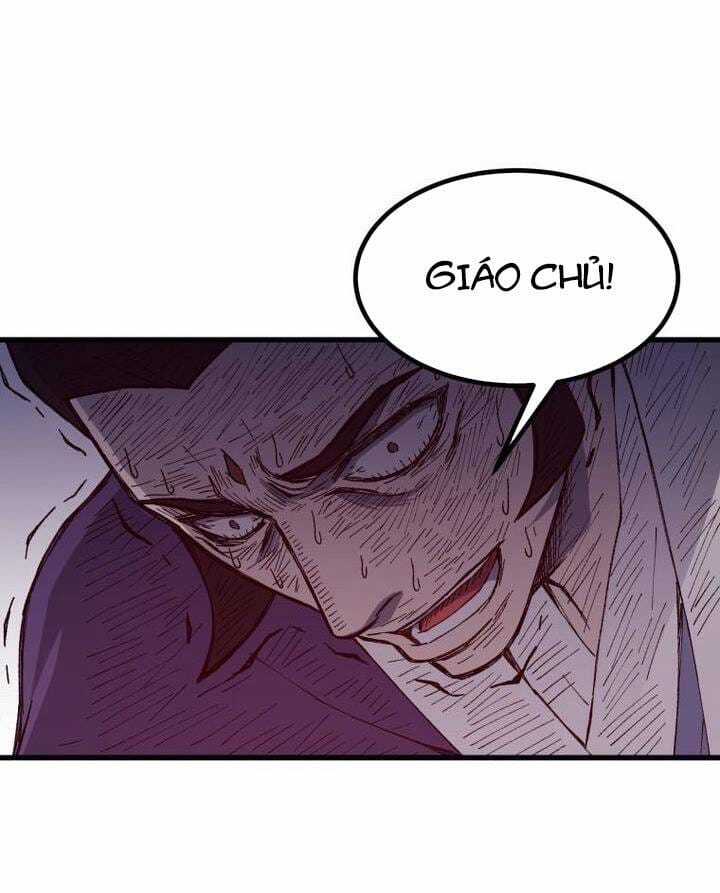 Đại Cao Thủ - Chapter 69 - Trang 57