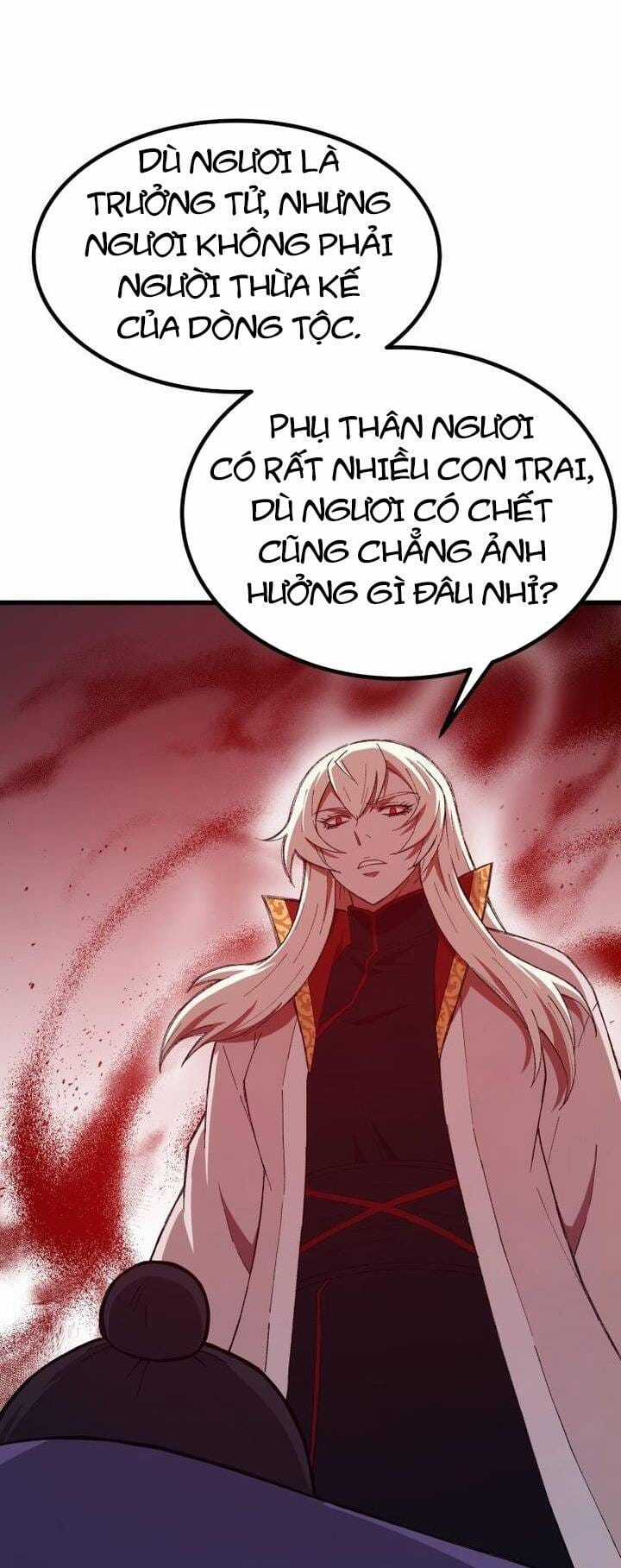 Đại Cao Thủ - Chapter 69 - Trang 58