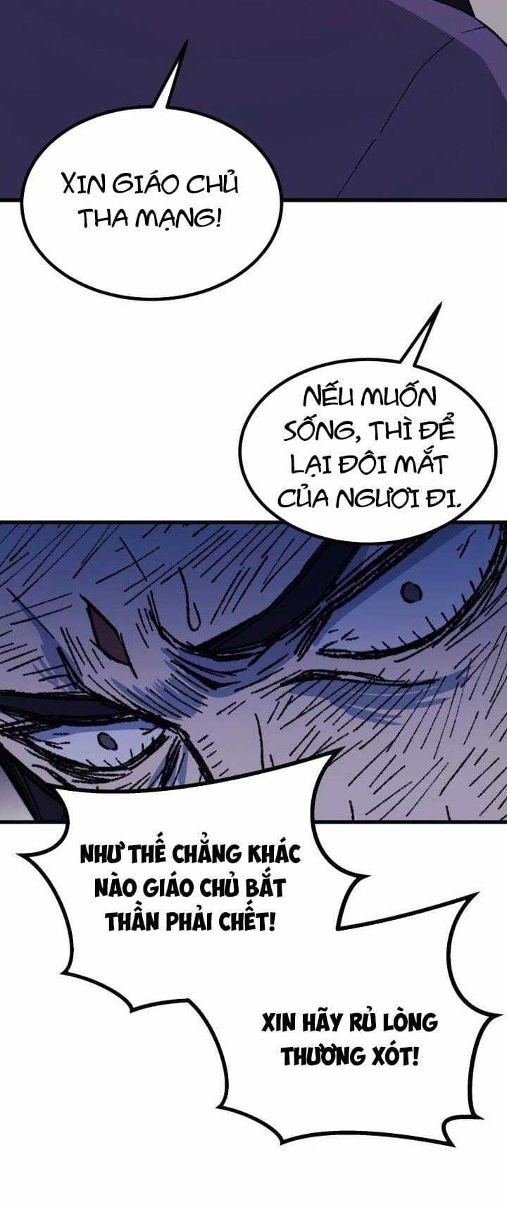 Đại Cao Thủ - Chapter 69 - Trang 59