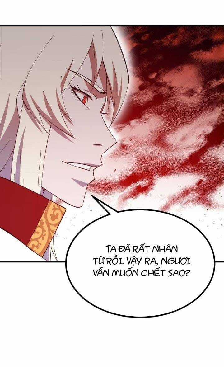 Đại Cao Thủ - Chapter 69 - Trang 60