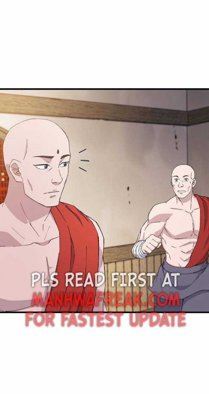 Đại Cao Thủ - Chapter 69 - Trang 7