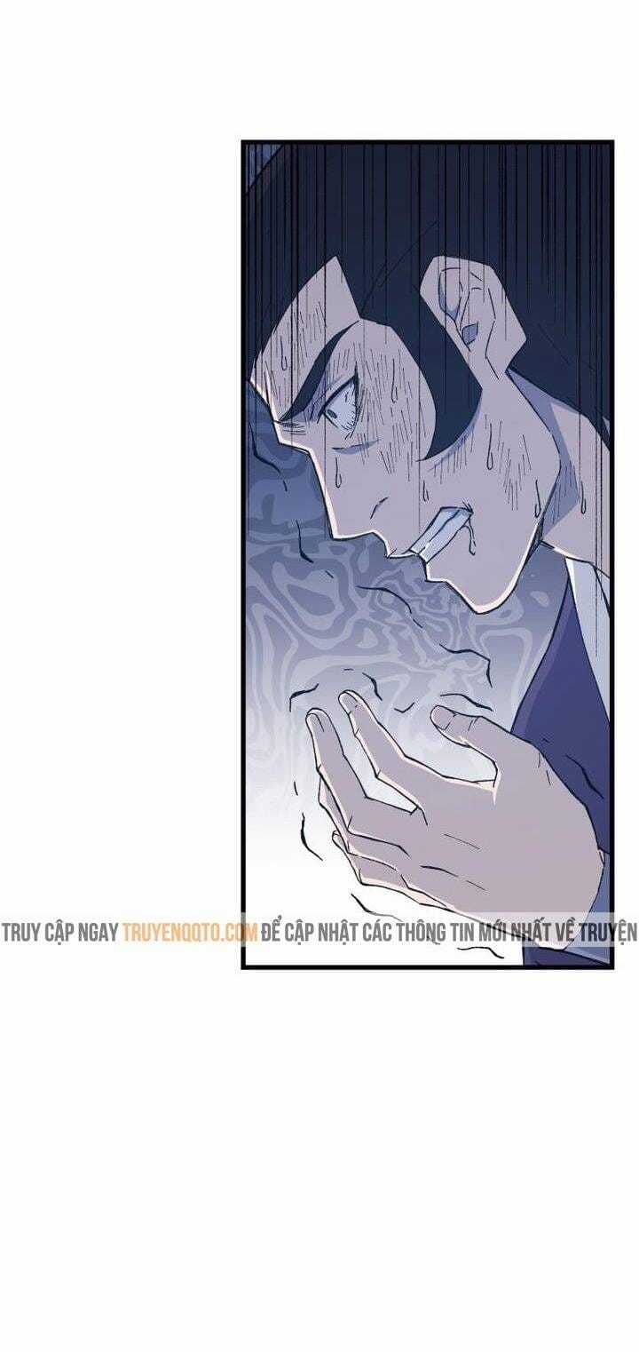 Đại Cao Thủ - Chapter 69 - Trang 61