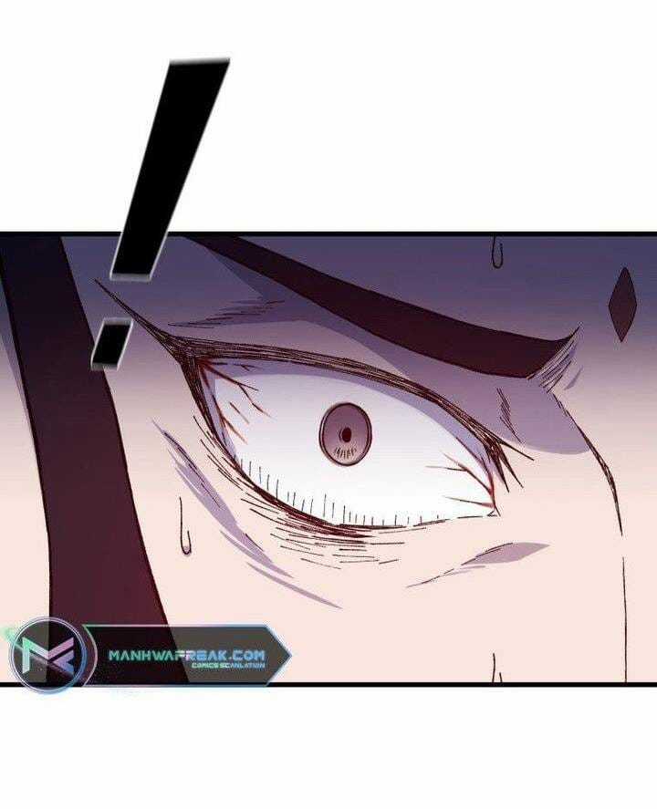 Đại Cao Thủ - Chapter 69 - Trang 66