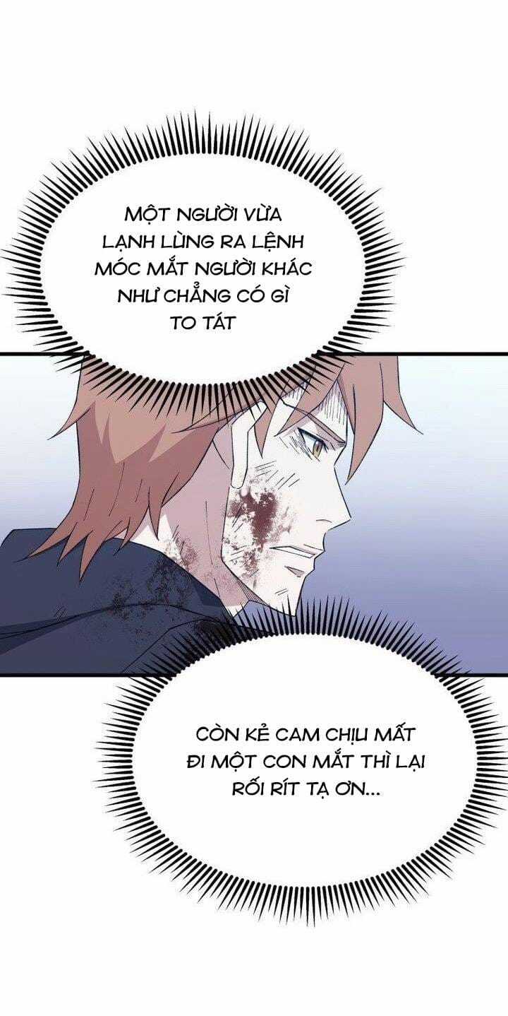 Đại Cao Thủ - Chapter 69 - Trang 68