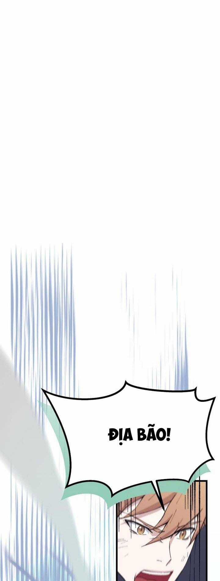 Đại Cao Thủ - Chapter 69 - Trang 70