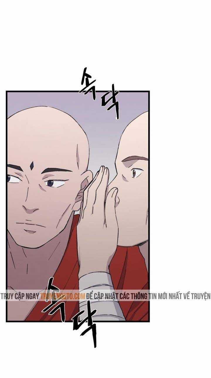 Đại Cao Thủ - Chapter 69 - Trang 8