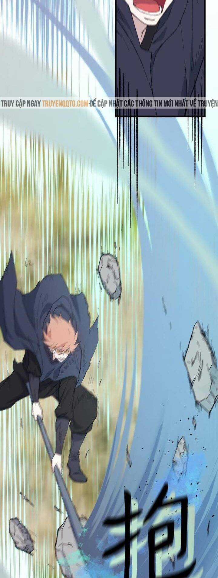 Đại Cao Thủ - Chapter 69 - Trang 71