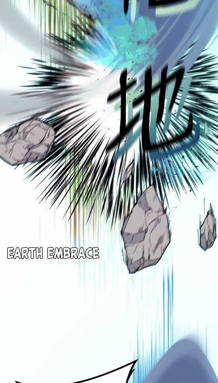 Đại Cao Thủ - Chapter 69 - Trang 72