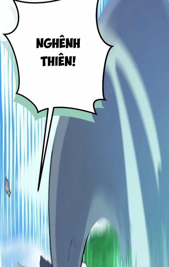 Đại Cao Thủ - Chapter 69 - Trang 73