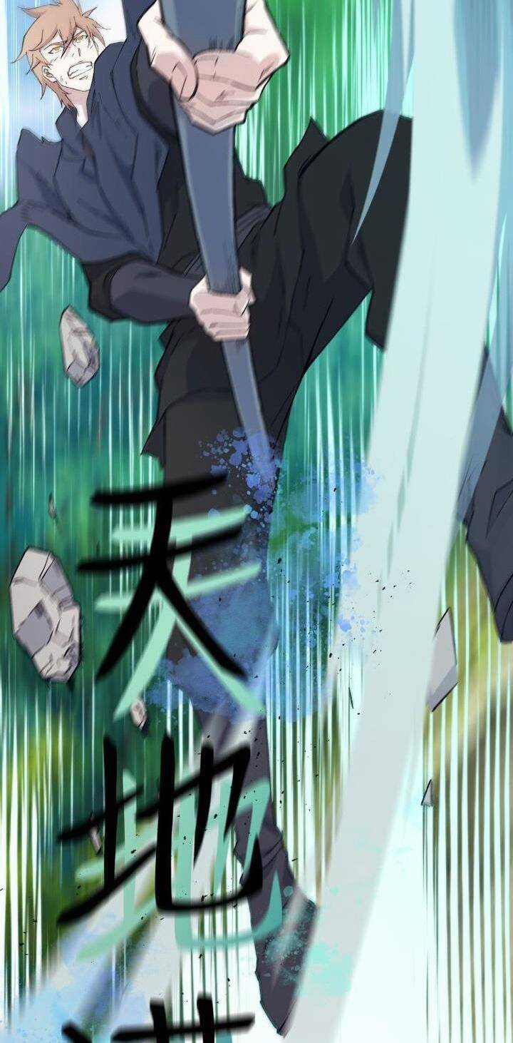 Đại Cao Thủ - Chapter 69 - Trang 74