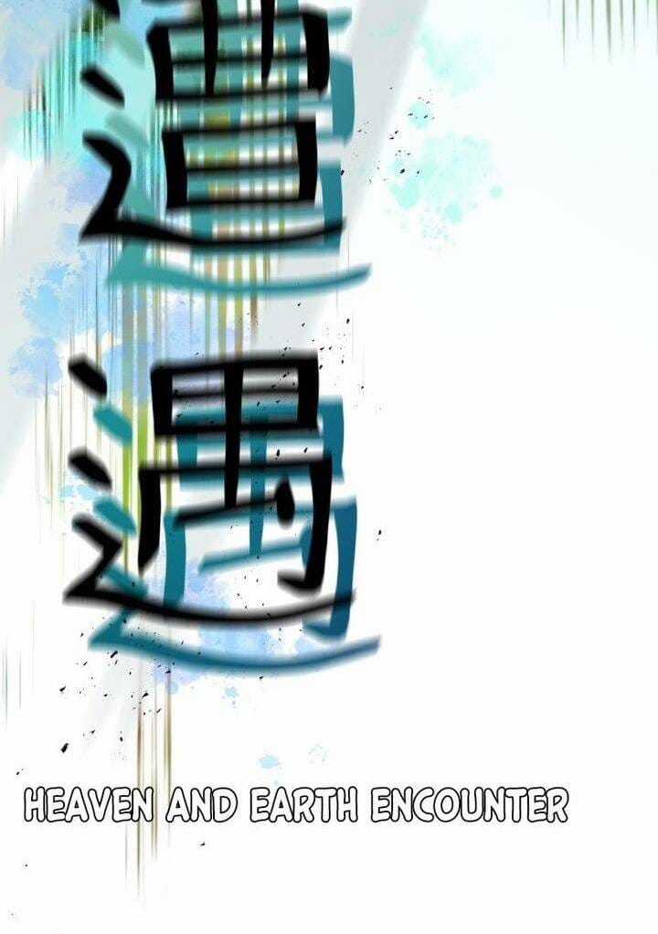 Đại Cao Thủ - Chapter 69 - Trang 75